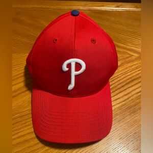 Philadelphia Phillies hat
